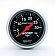 AutoMeter Gauge Boost 3304