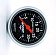 AutoMeter Gauge Boost 3304