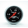 AutoMeter Gauge Boost 3404