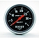 AutoMeter Gauge Boost 3404