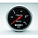 AutoMeter Gauge Boost 3404