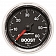 AutoMeter Gauge Boost 3805