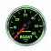AutoMeter Gauge Boost 3805
