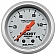 AutoMeter Gauge Boost 4302