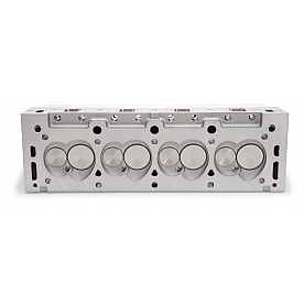 Edelbrock Cylinder Head 61389