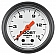 AutoMeter Gauge Boost 5702