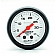 AutoMeter Gauge Boost 5704