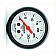 AutoMeter Gauge Boost 5704