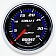 AutoMeter Gauge Boost 6104