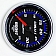 AutoMeter Gauge Boost 6104
