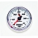 AutoMeter Gauge Boost 7105