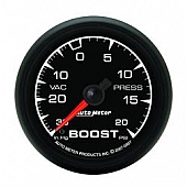 AutoMeter Gauge Boost/ Vacuum 5907