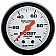 AutoMeter Gauge Boost 5706