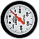 AutoMeter Gauge Boost 5706