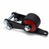 Innovative Mounts Motor Mount 1914085A