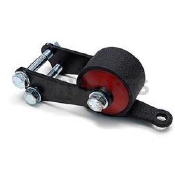 Innovative Mounts Motor Mount 1914085A