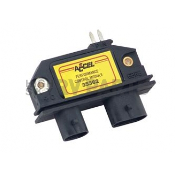 ACCEL Ignition Control Module 35362