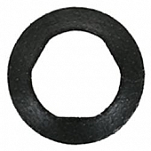 Fel-Pro Gaskets EGR Valve Gasket - 73014