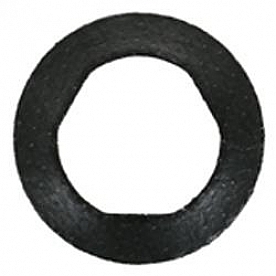 Fel-Pro Gaskets EGR Valve Gasket - 73014