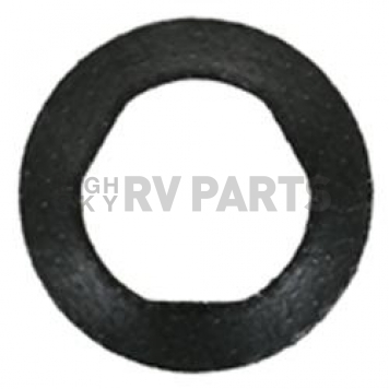 Fel-Pro Gaskets EGR Valve Gasket - 73014