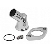 Weiand Thermostat Housing 6243