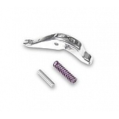 Holley  Performance Fuel Pump Lever Arm - 12-763
