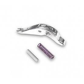 Holley  Performance Fuel Pump Lever Arm - 12-763