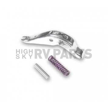 Holley  Performance Fuel Pump Lever Arm - 12-763