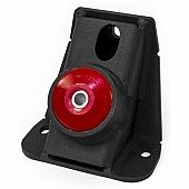 Innovative Mounts Motor Mount 3101095A