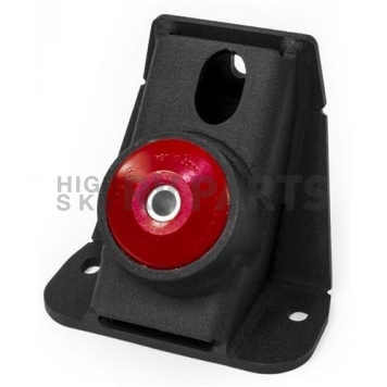 Innovative Mounts Motor Mount 3101095A