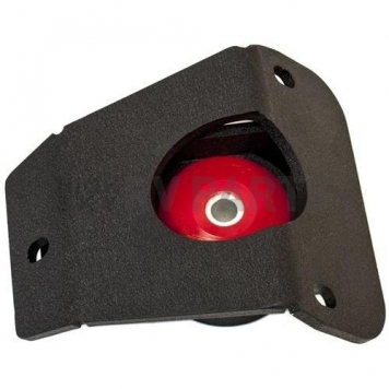 Innovative Mounts Motor Mount 3101095A-1