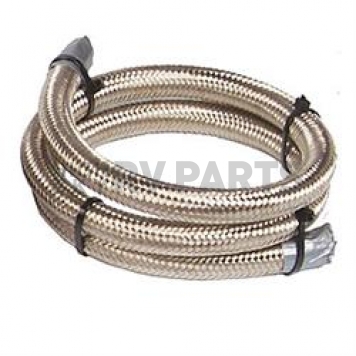 Aeromotive Fuel System Fuel Hose - 15708