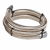 Aeromotive Fuel System Fuel Hose - 15709