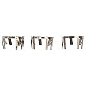 Dorman (OE Solutions) Fuel Line Clip - 800-008