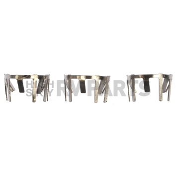 Dorman (OE Solutions) Fuel Line Clip - 800-008