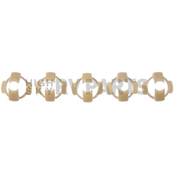 Dorman (OE Solutions) Fuel Line Clip - 800-001