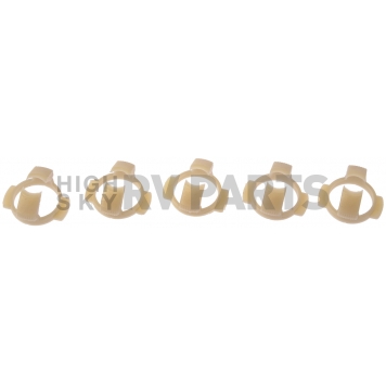 Dorman (OE Solutions) Fuel Line Clip - 800-001-1