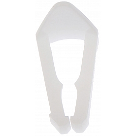 Dorman (OE Solutions) Fuel Line Clip - 800-003