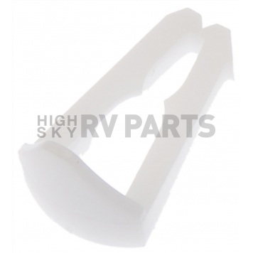 Dorman (OE Solutions) Fuel Line Clip - 800-003-1