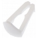 Dorman (OE Solutions) Fuel Line Clip - 800-003