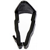 Dorman (OE Solutions) Fuel Line Clip - 800-004