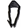 Dorman (OE Solutions) Fuel Line Clip - 800-004