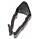 Dorman (OE Solutions) Fuel Line Clip - 800-004