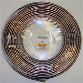 American Grease Stick (AGS) Fuel Line - CNC-6100