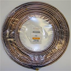 American Grease Stick (AGS) Fuel Line - CNC-6100