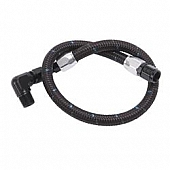 Edelbrock Fuel Hose - 81243