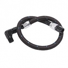 Edelbrock Fuel Hose - 81243
