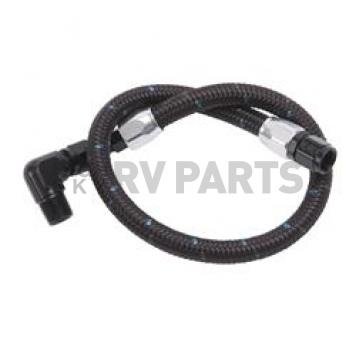 Edelbrock Fuel Hose - 81243