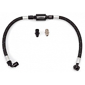 Edelbrock Fuel Hose - 8103