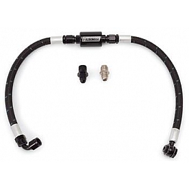 Edelbrock Fuel Hose - 8103